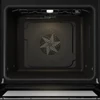Kép 9/13 - Gorenje BSA6737E15X Beépíthető sütő