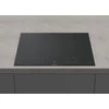 Kép 5/12 - Gorenje GI6433SRWF beépíthető indukciós lap 60cm