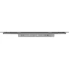 Kép 6/12 - Gorenje GI6433SRWF beépíthető indukciós lap 60cm