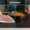 Kép 9/12 - Gorenje GI6433SRWF beépíthető indukciós lap 60cm