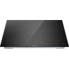 Kép 5/9 - Gorenje GI6442BSCE beépíthető indukciós lap 60cm