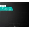Kép 1/9 - Gorenje GI6442BSCWF beépíthető indukciós lap 60cm