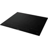 Kép 4/9 - Gorenje GI6442BSCWF beépíthető indukciós lap 60cm