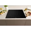 Kép 9/9 - Gorenje GI6442BSCWF beépíthető indukciós lap 60cm