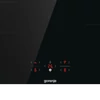 Kép 7/13 - Gorenje Indukciós főzőlap GI8421BSC