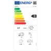 Kép 2/6 - Gorenje GV541D10 Beépíthető keskeny mosogatógép 45 cm
