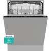 Kép 1/12 - Gorenje GV642C65 Beépíthető mosogatógép