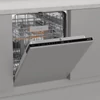 Kép 3/12 - Gorenje GV642C65 Beépíthető mosogatógép