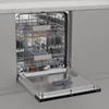 Kép 4/12 - Gorenje GV642C65 Beépíthető mosogatógép