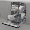 Kép 6/12 - Gorenje GV642C65 Beépíthető mosogatógép