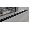 Kép 9/12 - Gorenje GV642C65 Beépíthető mosogatógép