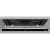 Kép 10/12 - Gorenje GV642C65 Beépíthető mosogatógép