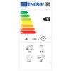 Kép 2/12 - Gorenje GV642C65 Beépíthető mosogatógép