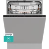 Kép 1/14 - Gorenje GV663B65 teljesen beépíthető mosogatógép 60cm