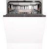 Kép 5/14 - Gorenje GV663B65 teljesen beépíthető mosogatógép 60cm