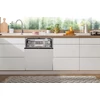 Kép 13/14 - Gorenje GV663B65 teljesen beépíthető mosogatógép 60cm