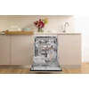 Kép 6/12 - Gorenje GV673A66 teljesen beépíthető mosogatógép 60cm