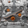 Kép 9/12 - Gorenje GV673A66 teljesen beépíthető mosogatógép 60cm