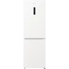 Kép 3/11 - Gorenje NRK619DA2W4 Kombinált szabadonálló hűtőszekrény
