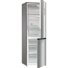 Kép 4/15 - Gorenje NRK619DA2XL4 Kombinált szabadonálló hűtőszekrény