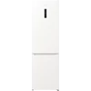 Kép 3/17 - Gorenje NRK620DA2W4 alulfagyasztós kombinált hűtőszekrény