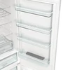 Kép 14/17 - Gorenje NRK620DA2W4 alulfagyasztós kombinált hűtőszekrény
