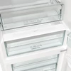 Kép 15/17 - Gorenje NRK620DA2W4 alulfagyasztós kombinált hűtőszekrény