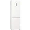Kép 1/17 - Gorenje NRK620DA2W4 alulfagyasztós kombinált hűtőszekrény