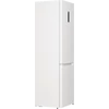 Kép 9/17 - Gorenje NRK620DA2W4 alulfagyasztós kombinált hűtőszekrény