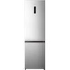 Kép 3/7 - Gorenje NRK620DAXL4 alulfagyasztós kombinált hűtőszekrény