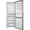 Kép 5/10 - Gorenje NRK720EAXL4 alulfagyasztós kombinált hűtőszekrény