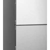 Kép 8/10 - Gorenje NRK720EAXL4 alulfagyasztós kombinált hűtőszekrény