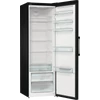 Kép 4/13 - GORENJE R619DABK6 Hűtőszekrény