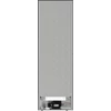 Kép 6/7 - Gorenje R619EABK6 Egyajtós hűtőszekrény