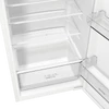 Kép 10/11 - GORENJE RBI512E21 Beépíthető Egyajtós Hűtőszekrény 