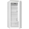 Kép 3/9 - Gorenje RI512E41 Beépíthető Egyajtós hűtőszekrény