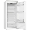 Kép 4/9 - Gorenje RI512E41 Beépíthető Egyajtós hűtőszekrény