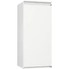 Kép 1/9 - Gorenje RI512E41 Beépíthető Egyajtós hűtőszekrény