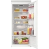 Kép 5/9 - Gorenje RI512E41 Beépíthető Egyajtós hűtőszekrény