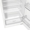 Kép 6/9 - Gorenje RI512E41 Beépíthető Egyajtós hűtőszekrény