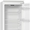 Kép 7/9 - Gorenje RI512E41 Beépíthető Egyajtós hűtőszekrény