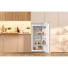 Kép 8/9 - Gorenje RI512E41 Beépíthető Egyajtós hűtőszekrény