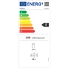 Kép 2/9 - Gorenje RI512E41 Beépíthető Egyajtós hűtőszekrény