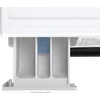 Kép 6/8 - GORENJE Szabadonálló elöltöltős keskeny mosógép W3NGPI61SAS