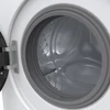 Kép 8/8 - GORENJE Szabadonálló elöltöltős keskeny mosógép W3NGPI61SAS