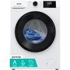 Kép 1/12 - GORENJE W3NGPI74A3S Szabadonálló elöltöltős keskeny mosógép 7kg