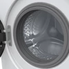 Kép 8/12 - GORENJE W3NGPI74A3S Szabadonálló elöltöltős keskeny mosógép 7kg