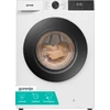 Kép 1/13 - GORENJE WG2PS72A12 Szabadonálló elöltöltős keskeny mosógép 7kg
