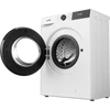 Kép 5/13 - GORENJE WG2PS72A12 Szabadonálló elöltöltős keskeny mosógép 7kg