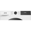 Kép 7/13 - GORENJE WG2PS72A12 Szabadonálló elöltöltős keskeny mosógép 7kg